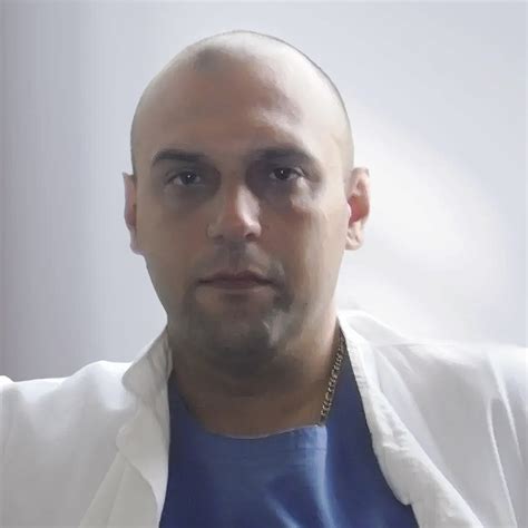 Dr Škorić Clinic | Privatna klinika Vračar, Beograd