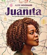 Juanita movie review