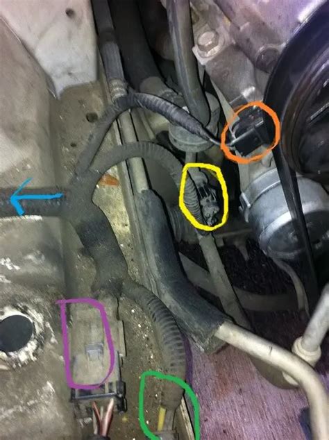 Image result for AC Compressor Clutch Repair