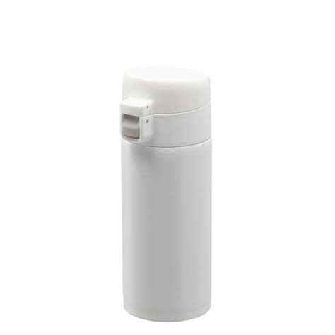 water-bottles-lunch-boxes — NITORI INDIA