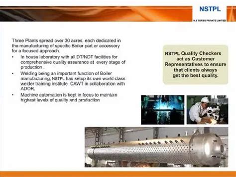 Steam Turbine - Sugar Mill Steam Turbine Manufacturer from Ghaziabad
