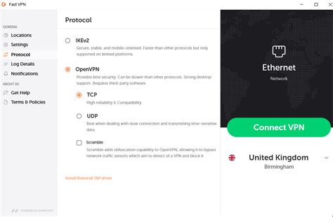 Image result for FastVPS