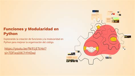 Image result for Modularidad En Python