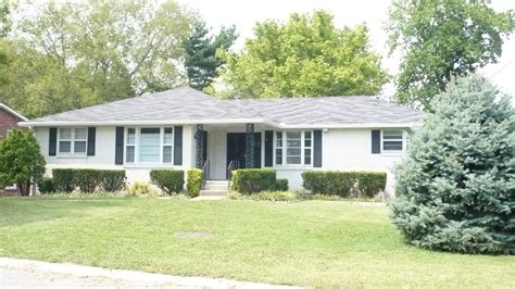 282 Le Bon Rd Unit C, Nashville, TN 37211 | Homes.com