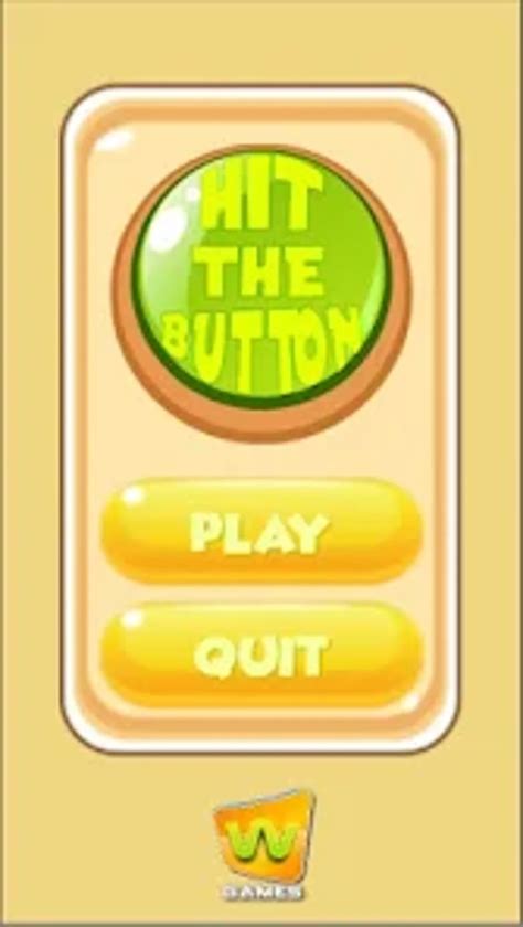 Image result for Hit the Button Lift Off