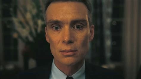 7 powerful biopics that blend real-life stories with cinematic ...