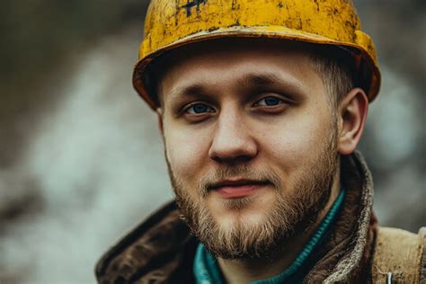 Project Manager Man Image 的图像结果