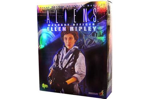 Alien Action Figures 的图像结果