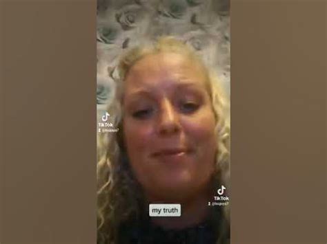 #iamleegarrett expose P1 by Louise Jepson - YouTube