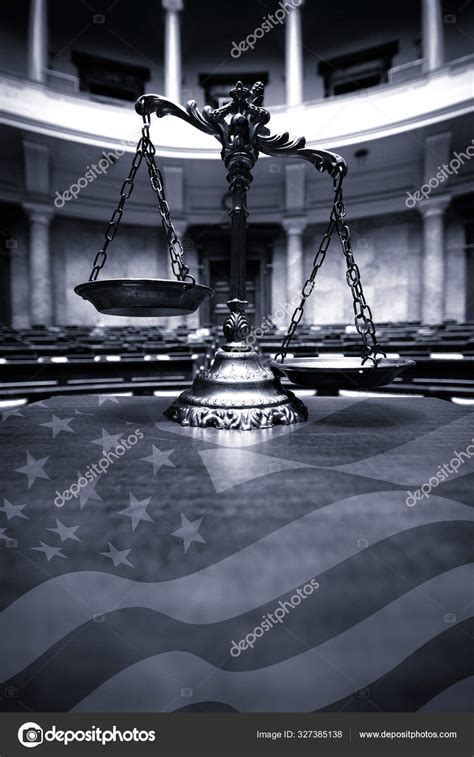 Judiciary 的图像结果