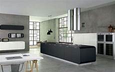 separazione cucina soggiorno cucina con soggiorno o ambienti separati open space separazione cucina soggiorno cucina con soggiorno o ambienti separati open space