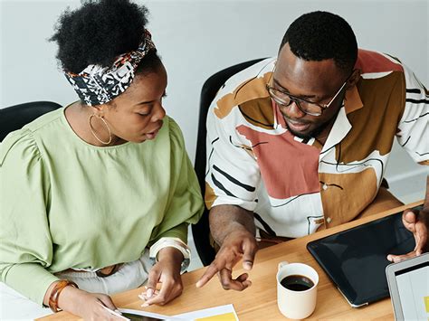 Image result for CSM Meaning