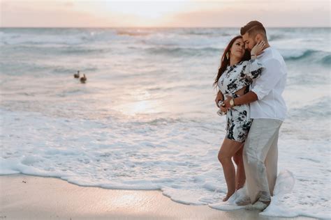Veronica + Christian Testimonial - Dream Bella Photography