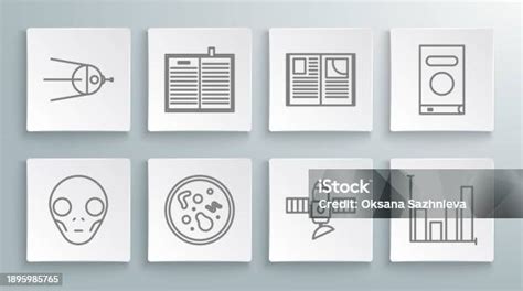 Alien Chart 的图像结果