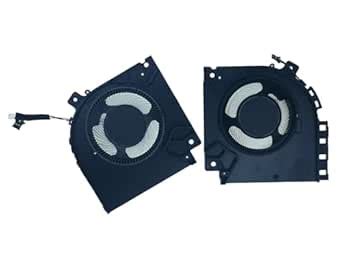 Image result for Alienware X51 R2 Cooling Fan