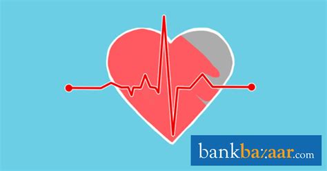 ESI card or Pehchan Card - Insured Person/Employer Login