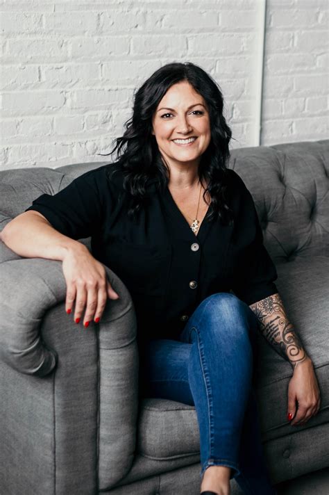 Our Team - The Madison - Cleveland's Event Reception Venue for Parties