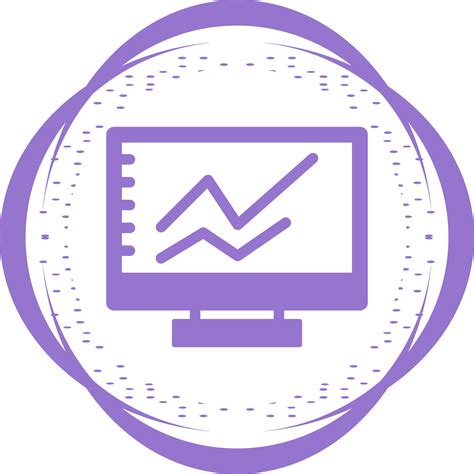 Image result for Monitoring Icon