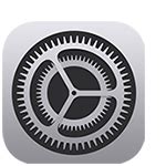 Safari – Official Apple Support