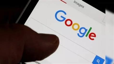 Google Messages may soon get redesigned voice recorder UI | Technology ...