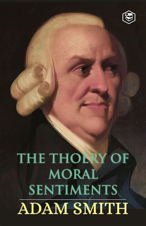 Buy The Theory of Moral Sentiments Book Online at Low Prices in India ...