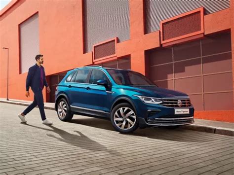 Mody Volkswagen | Volkswagen Dealer | Hyderebad-Uppal,Himayatnagar ...