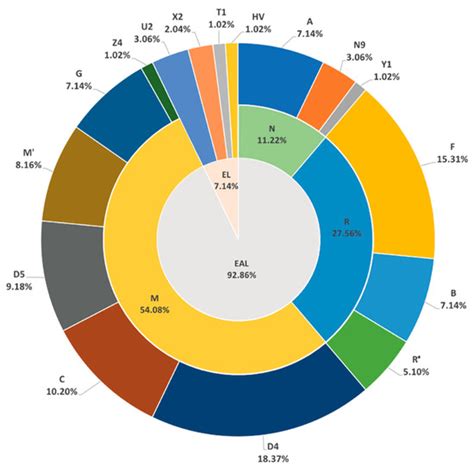 The Genetic Structure of Chinese Hui Ethnic Group Revealed by Complete ...