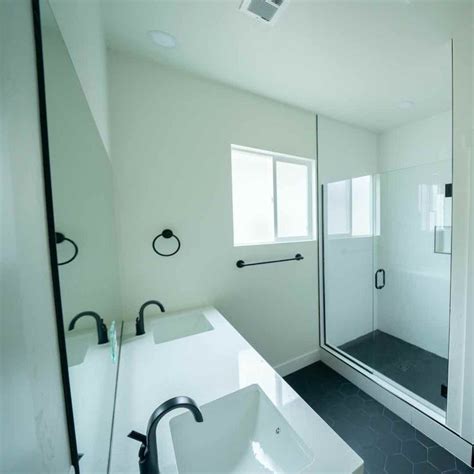 Image result for How to Small Walk-In Shower