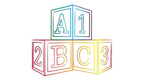 Excel 101 Tutorials 的图像结果