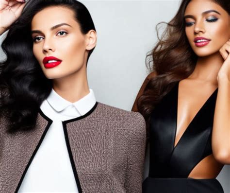 Image result for Other Modeling Agency