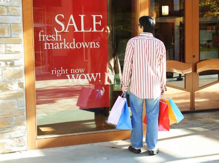 Image result for Customer Notification