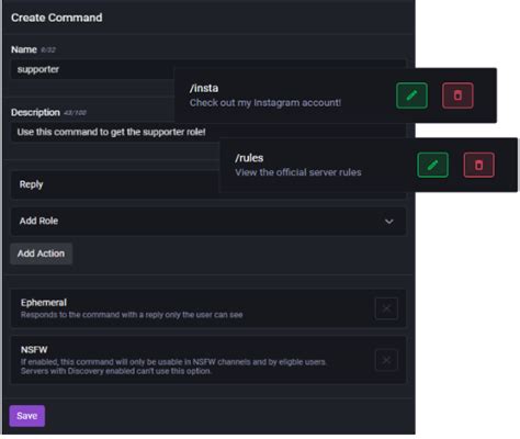 Image result for AutoMOD Bot