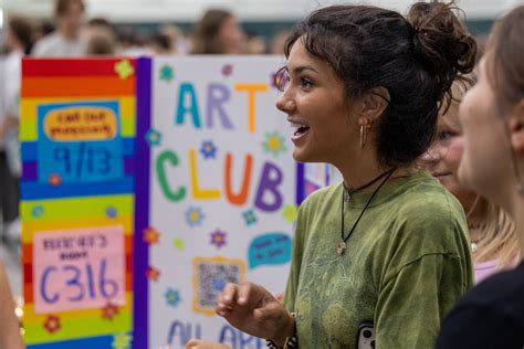 Zionsville Community Schools School Guide 2024