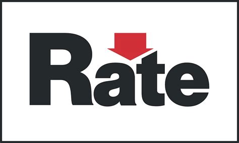 Rate’s Spanish-language digital platform eclipses 10,000 mortgage ...