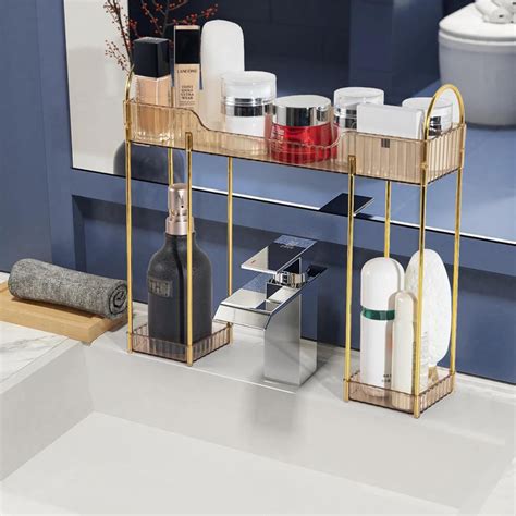 Bathroom Organisers – Mason Home