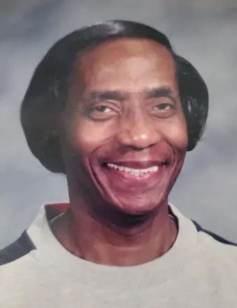 Obituaries Sussex County, Delaware & Worcester County, MD