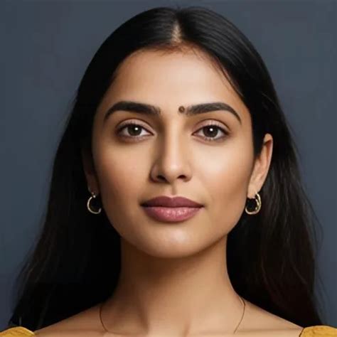 Master Cybersecurity Course in Delhi, Cyber Security Institute in Delhi