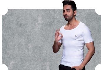 Ranji-Smart