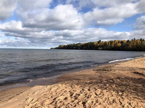 Lake Superior Scary Facts: Unveiling the Mysteries of a Deadly Lake ...