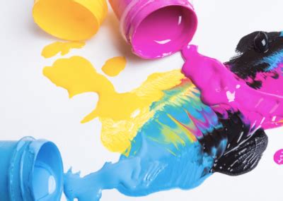 Image result for How to Beat Colorful Color