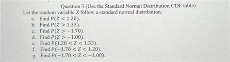 Image result for How to Use Normal CDF