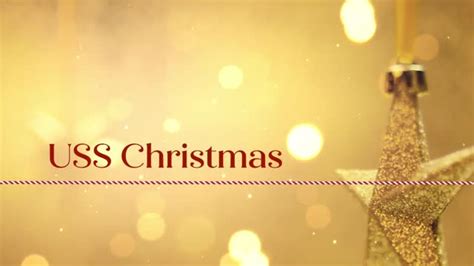 U.S.s Christmas Hallmark 的图像结果