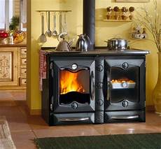 cucina a legna con forno cucina a legna con nordica extraflame forno 11 6 kw ghisa cucina a legna con forno cucina a legna con nordica extraflame forno 11 6 kw ghisa