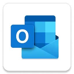 苹果Mac电脑 如何设置Outlook企业邮箱