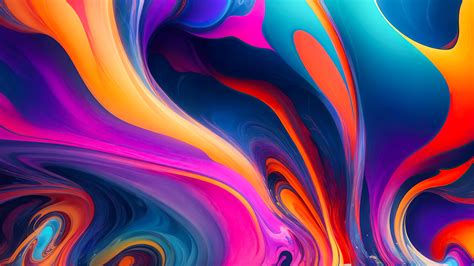 Image result for Abstract Wallpapers