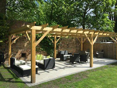 Rochester Tourism (2022): Best of Rochester, England - Tripadvisor