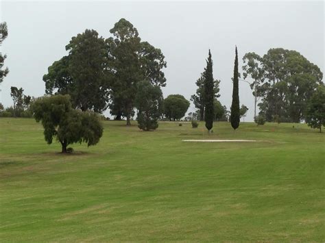 2025 King & Queen Karri Kup, 184 Golf Links Road, Pemberton, WA ...