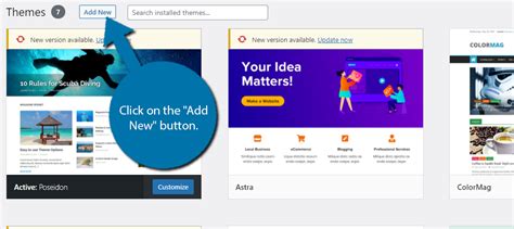 Image result for WordPress Tutorials