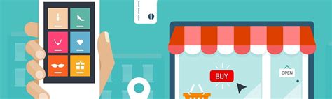 Welcome to Royal Pay API