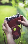 Image result for Outdoor Baby Photography